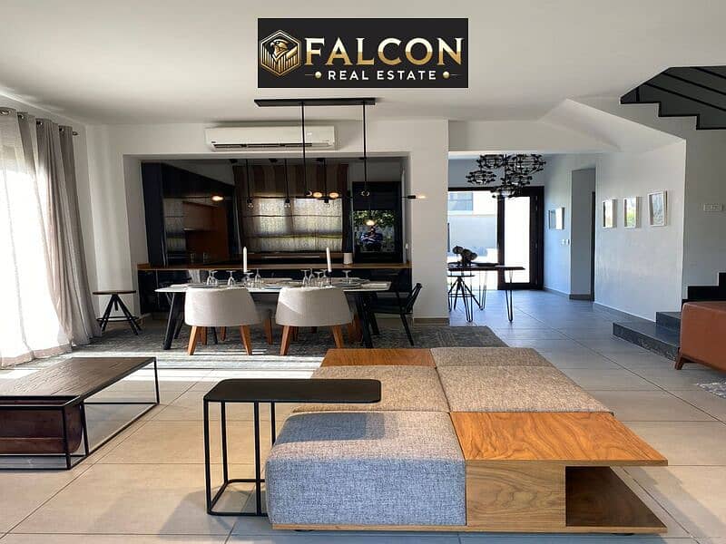 6 WhatsApp Image 2025-08-18 at 1.26. 44 PM. jpeg