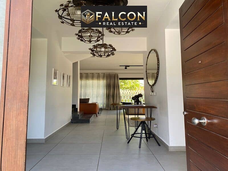 7 WhatsApp Image 2025-08-18 at 1.26. 45 PM (2). jpeg