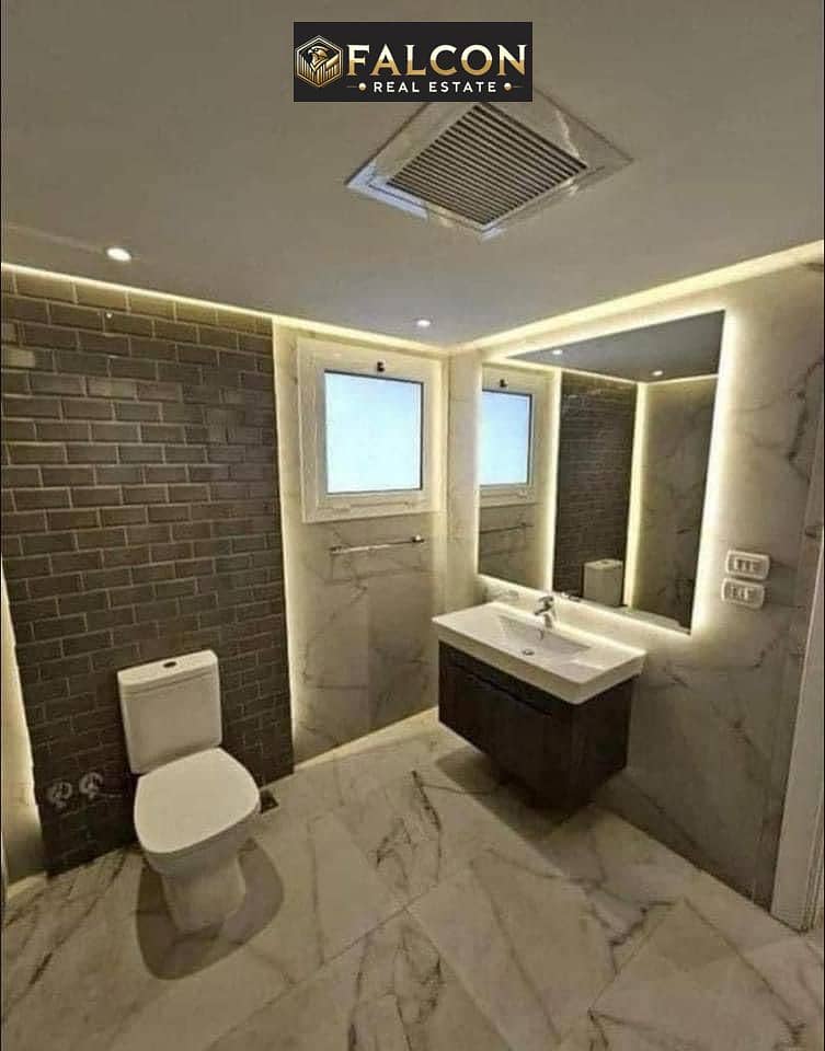 10 WhatsApp Image 2025-07-01 at 4.04. 06 PM. jpeg