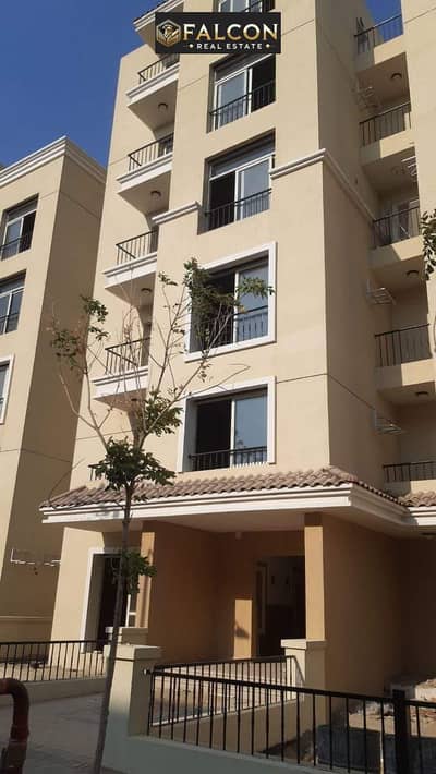 2 Bedroom Flat for Sale in Mostakbal City, Cairo - 301788227_3312509689020700_5345010190410429343_n. jpg