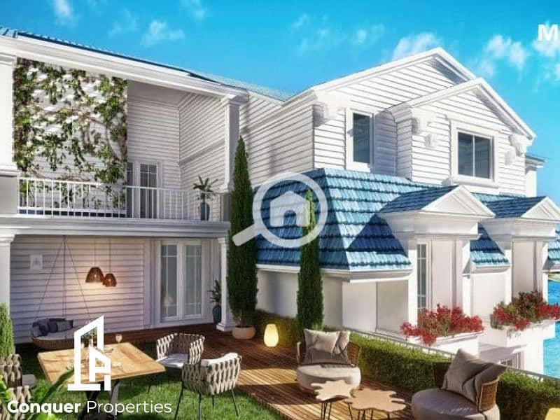 8 Untitled design - 2023-11-30T173204.541 (2). png