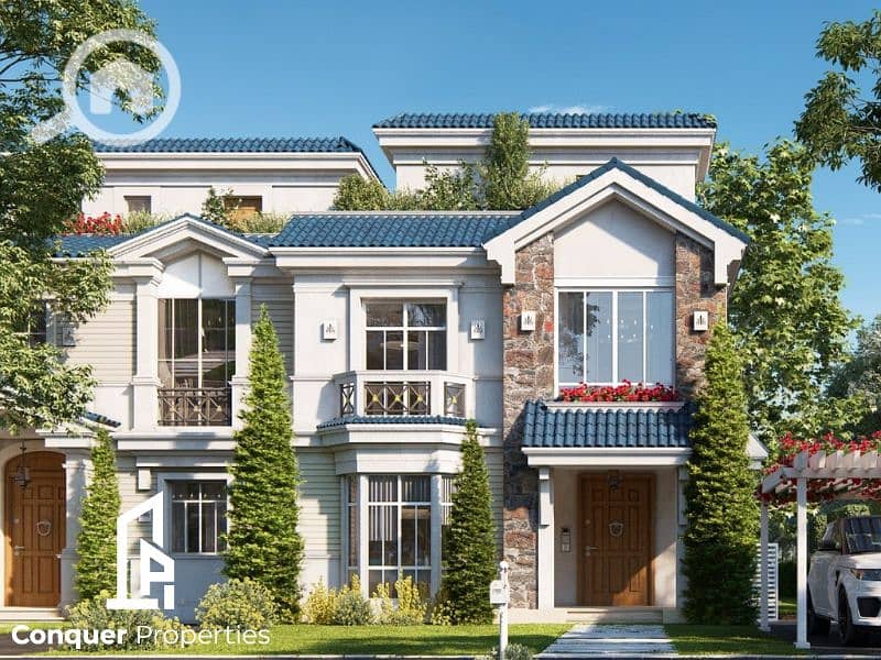 10 Untitled design - 2023-11-30T173222.577 (2). png