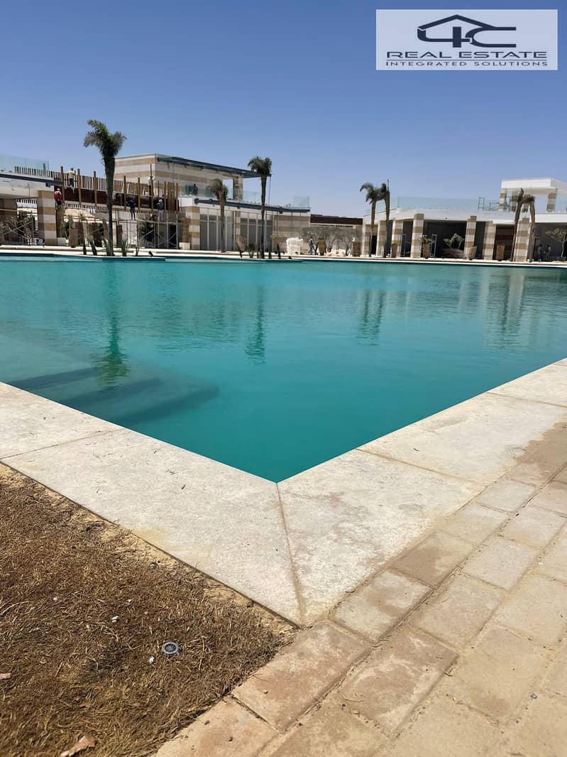 4 WhatsApp Image 2024-06-24 at 1.55. 07 PM. jpeg