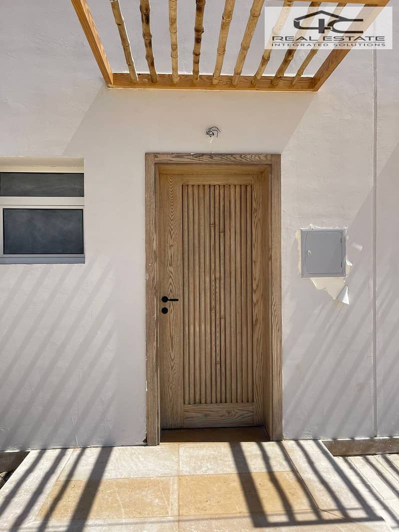 6 WhatsApp Image 2024-06-24 at 1.55. 10 PM (2). jpeg