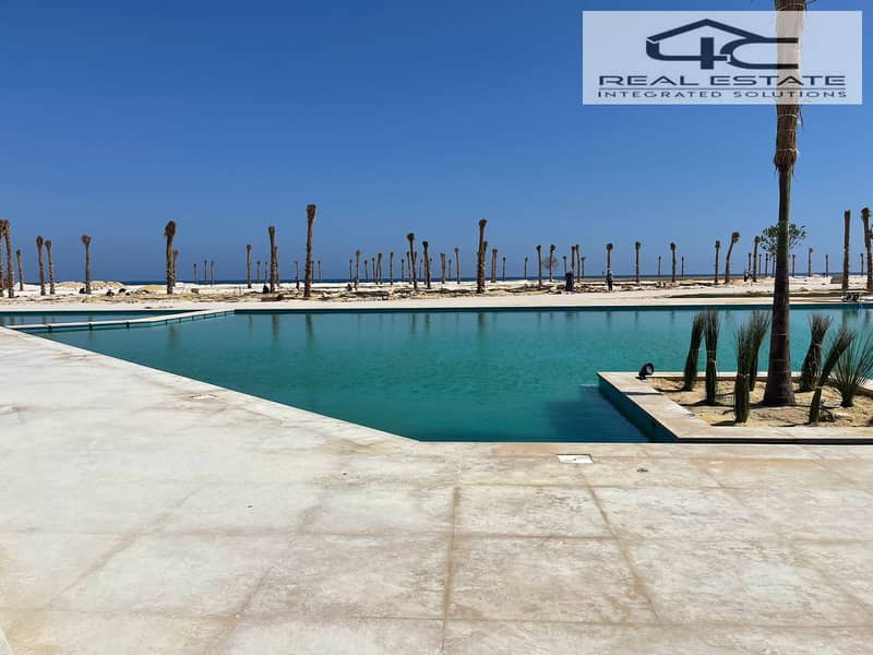 7 WhatsApp Image 2024-06-24 at 1.55. 11 PM (2). jpeg