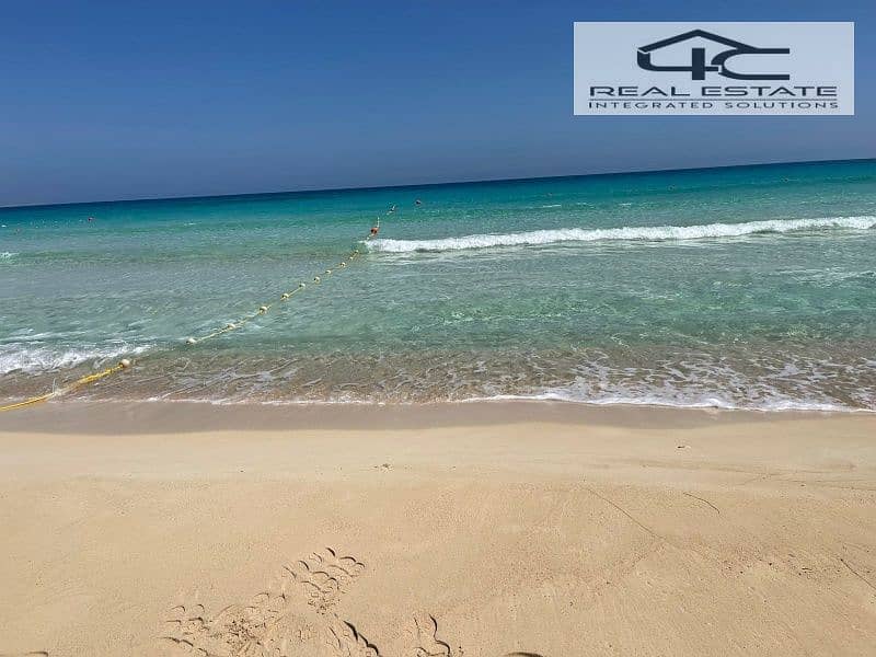 9 WhatsApp Image 2024-06-24 at 1.55. 08 PM (2). jpg