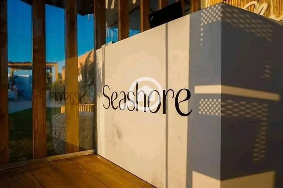 2 IMG-20250911-WA0049. jpg