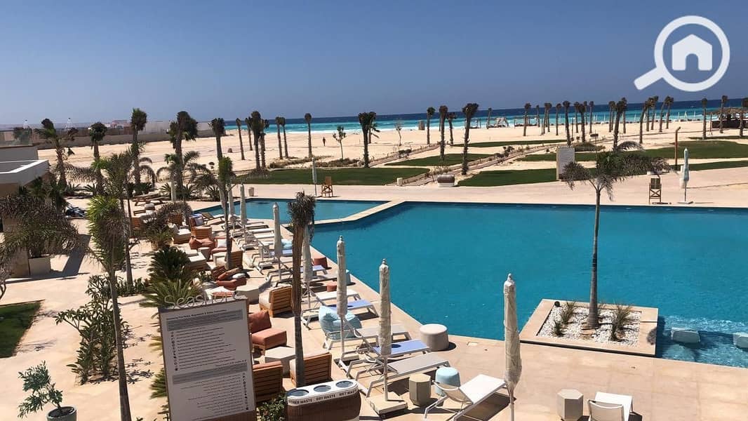 3 IMG-20250911-WA0050. jpg