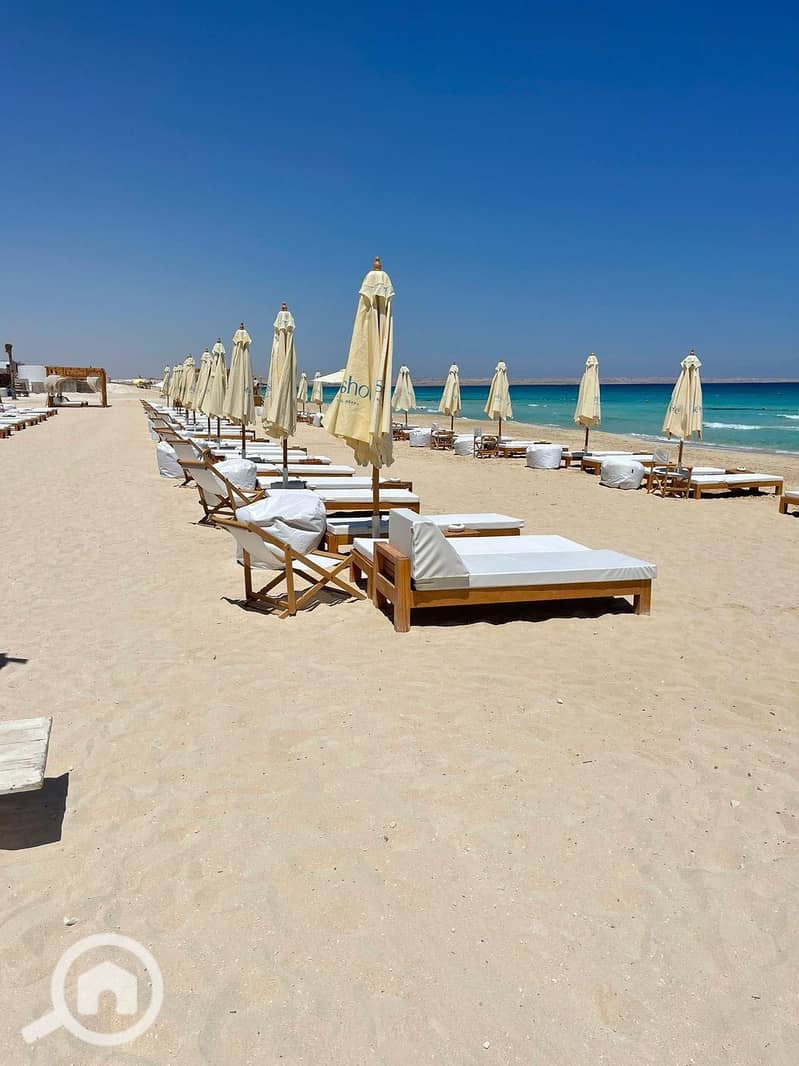 4 IMG-20250911-WA0052. jpg