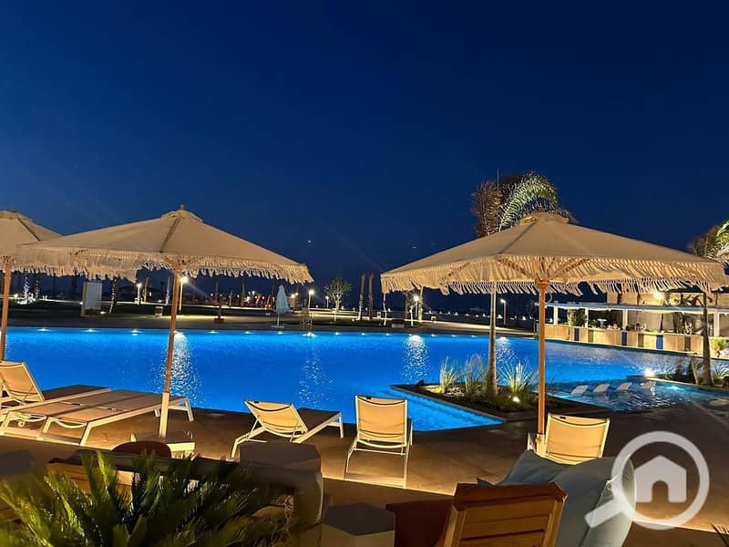 5 IMG-20250911-WA0053. jpg