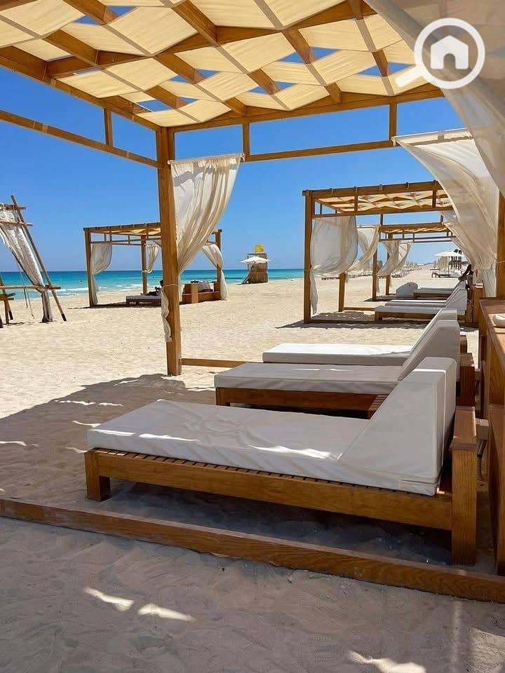 6 IMG-20250911-WA0054. jpg