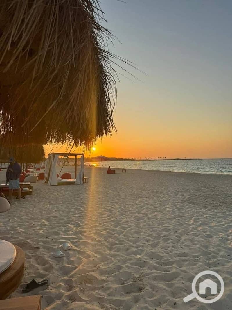 8 IMG-20250911-WA0056. jpg