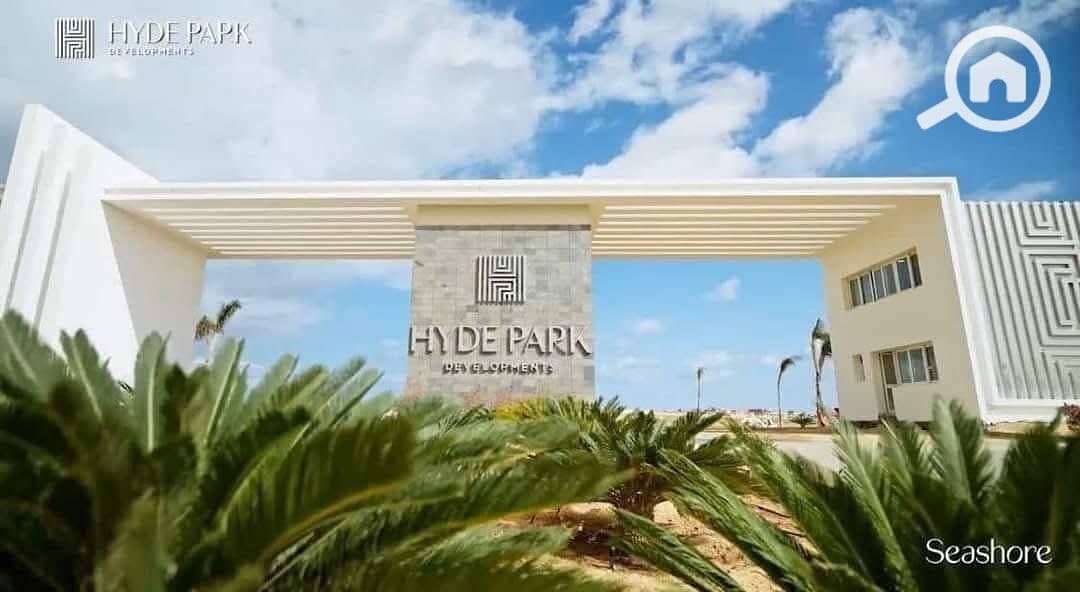 9 IMG-20250911-WA0057. jpg