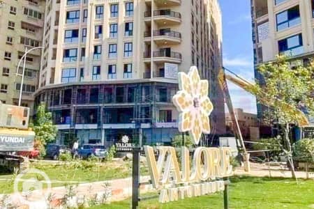 3 Bedroom Flat for Sale in Smoha, Alexandria - IMG-20250930-WA0074. jpg