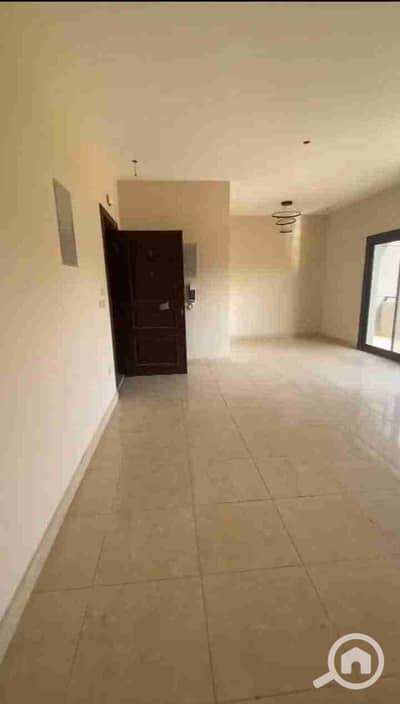3 Bedroom Apartment for Sale in Sheraton, Cairo - 1000450845. jpg