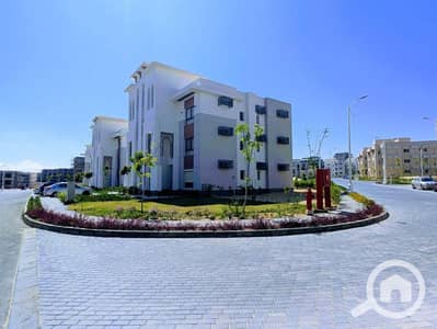 شاليه 2 غرفة نوم للبيع في الساحل الشمالي، مطروح - WhatsApp Image 2025-09-08 at 12.09. 43_24e81de4. jpg