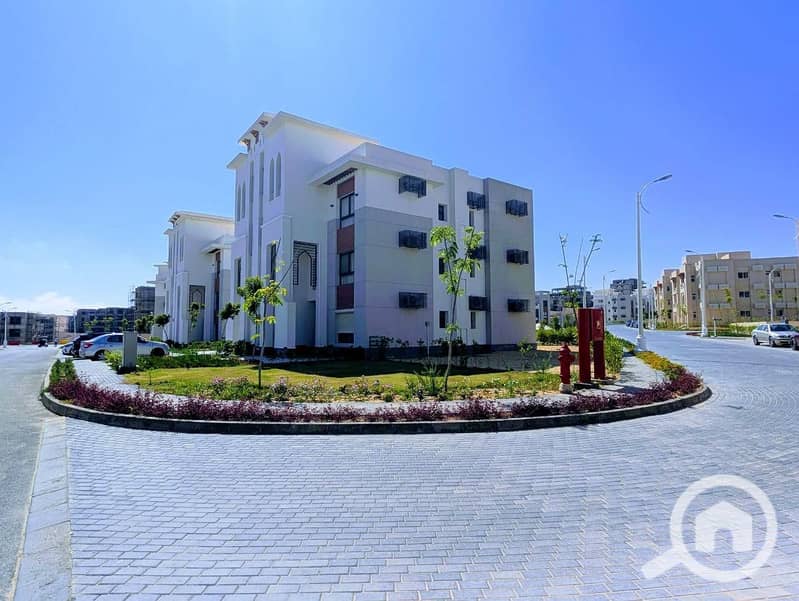 WhatsApp Image 2025-09-08 at 12.09. 43_24e81de4. jpg WhatsApp Image 2025-09-08 at 12.09. 43_24e81de4. jpg