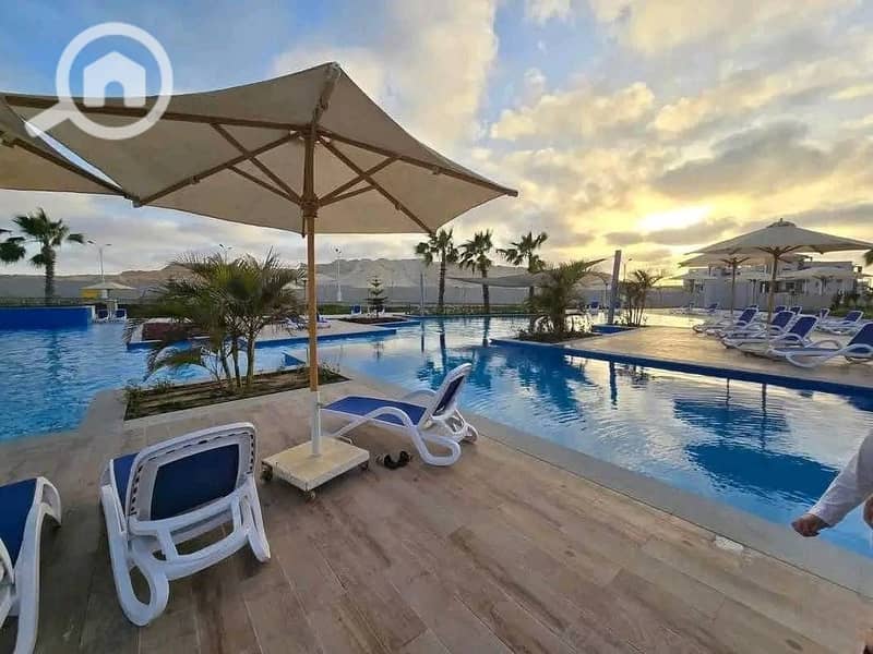 4 WhatsApp Image 2025-09-08 at 12.08. 41_d18a3db1. jpg