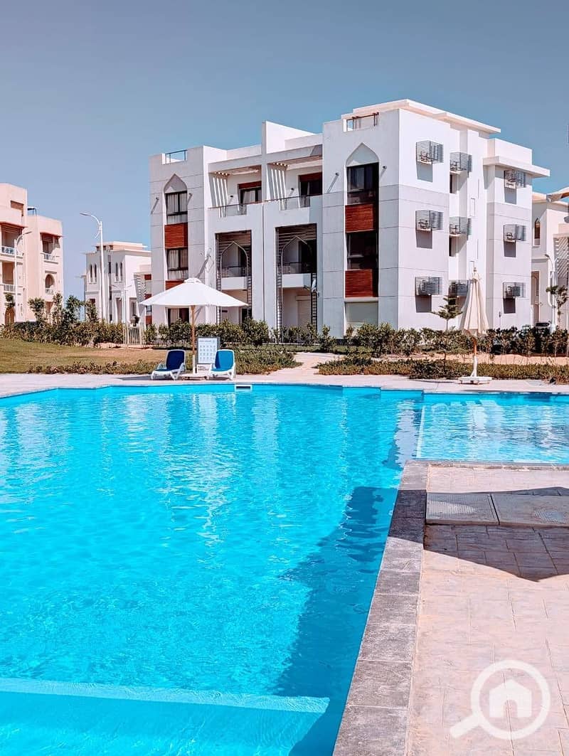 6 WhatsApp Image 2025-09-08 at 12.09. 43_cf9490e9. jpg