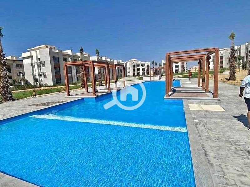 7 WhatsApp Image 2025-09-08 at 12.18. 04_39ac6c2a. jpg