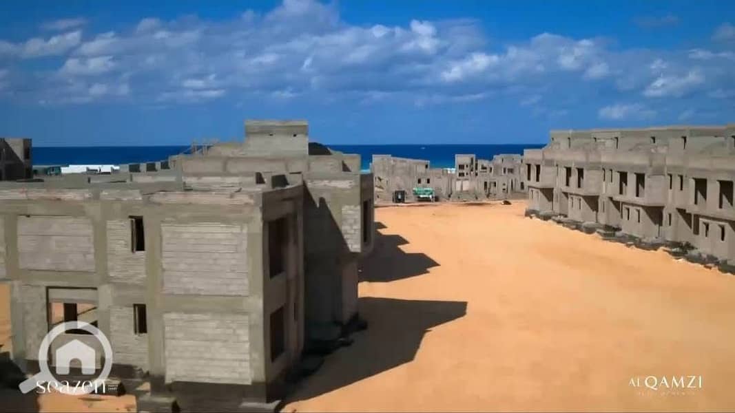 10 WhatsApp Image 2025-09-10 at 11.00. 59_e0cd269a. jpg