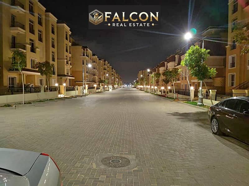 2 346643385_776093237257505_2240688536750775384_n. jpg