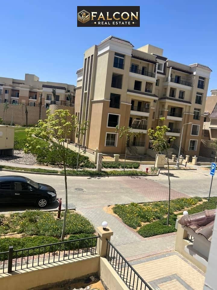 5 365593700_2061507787531998_2474597386326223020_n. jpg