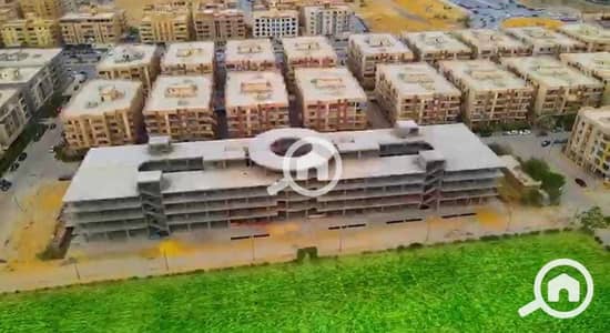 Retail for Sale in Zahraa Al Maadi, Cairo - dunyx3ab5BFKSnIXPH4ojqc1btfXcoJ0zkXBn6EN. jpeg