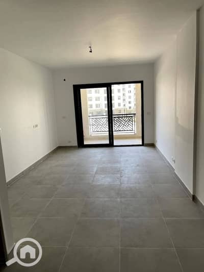 1 Bedroom Flat for Sale in New Capital City, Cairo - IMG-20250625-WA0305. jpg