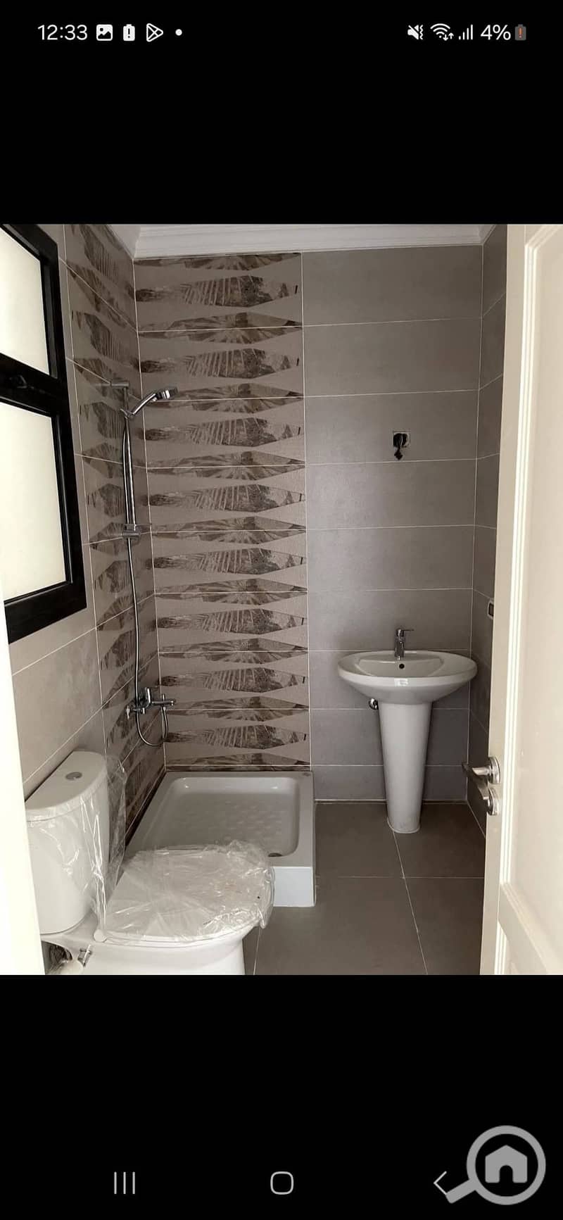 2 IMG-20250625-WA0302. jpg