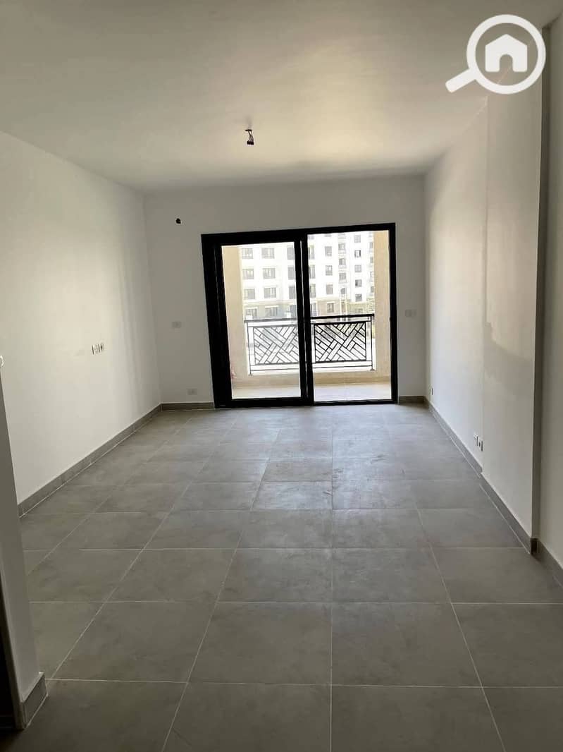 4 IMG-20250625-WA0305. jpg