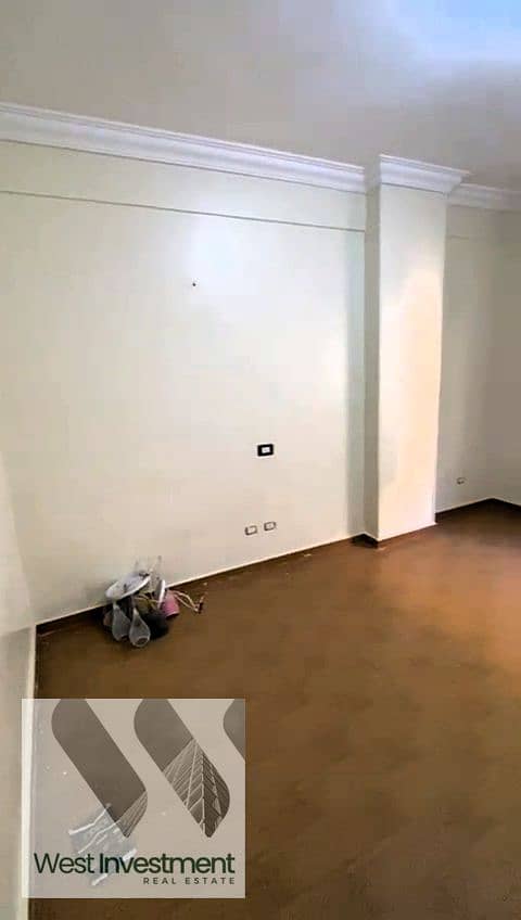 21 vlcsnap-2025-10-09-14h23m25s724. png