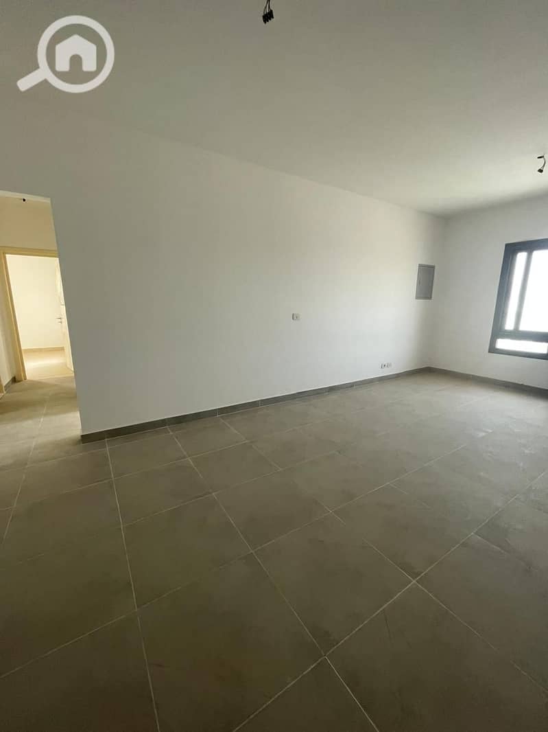 5 IMG-20250625-WA0307. jpg