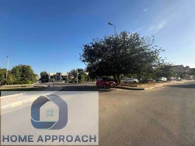 3 Bedroom Flat for Rent in New Cairo, Cairo - IMG_2579. jpg