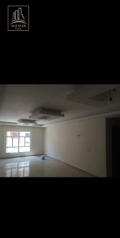 فلیٹ 3 غرف نوم للبيع في مدينتي، القاهرة - 7c99bd6a-3e85-4b59-8a50-9494cc7418fb. jpeg