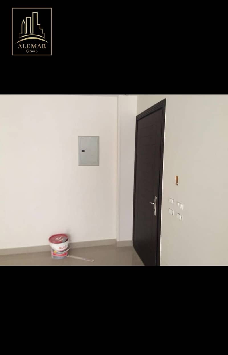 6 14566afd-f1c5-4c1a-a028-c1c9f071de05. jpeg