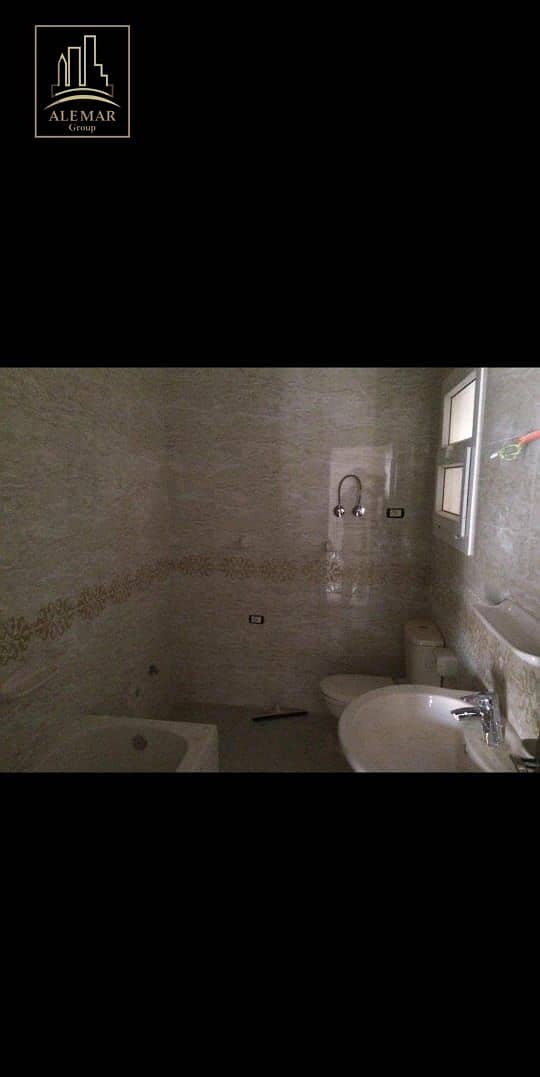 10 WhatsApp Image 2025-10-09 at 2.37. 22 PM. jpeg