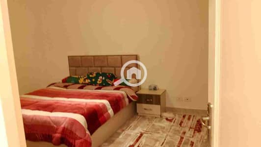 1 Bedroom Apartment for Rent in Madinaty, Cairo - 1000133296. jpg