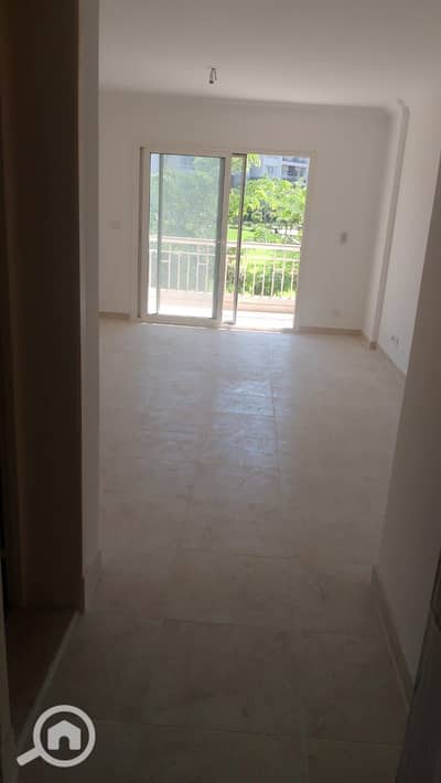 شقة 3 غرف نوم للايجار في مدينتي، القاهرة - c91bb6e3-2958-44cd-92a8-859003fce38a. jpg