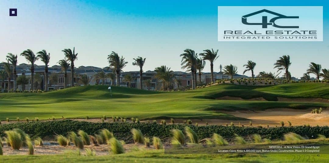 5 WhatsApp Image 2025-10-02 at 1.39. 57 PM. jpeg