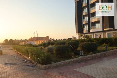 1 Bedroom Apartment for Sale in Hurghada, Red Sea - IMG_1552. jpg