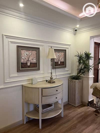 3 Bedroom Flat for Rent in Madinaty, Cairo - WhatsApp Image 2025-10-09 at 1.44. 12 PM (2). jpeg