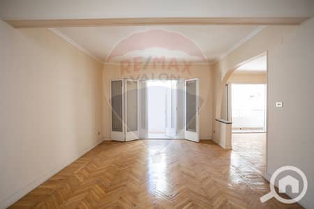 3 Bedroom Flat for Sale in Laurent, Alexandria - 1. JPG