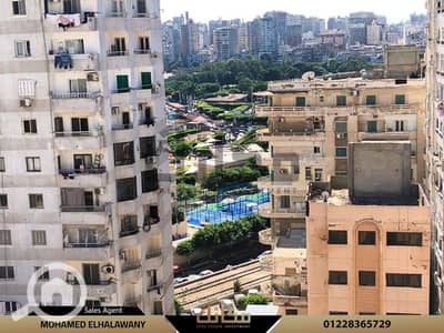 3 Bedroom Apartment for Sale in Cleopatra, Alexandria - d36acb44-138d-43de-9992-76dfd41bdff8. jpg