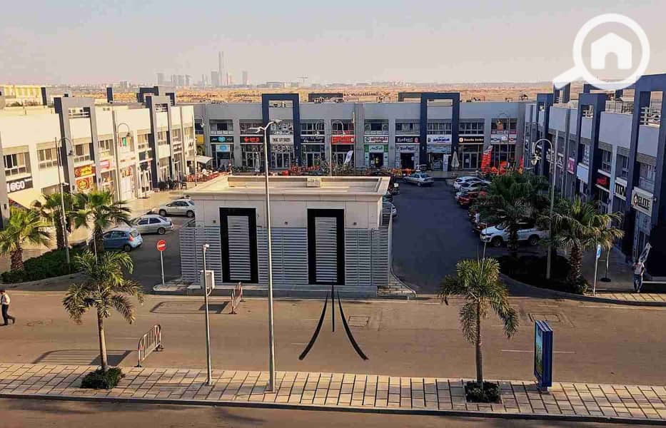 1000227682. jpg 1000227682. jpg