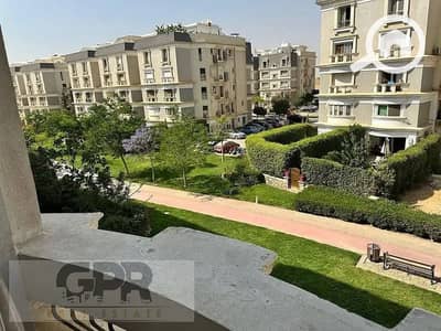 3 Bedroom Flat for Sale in New Cairo, Cairo - 147538972-800x600. jpg