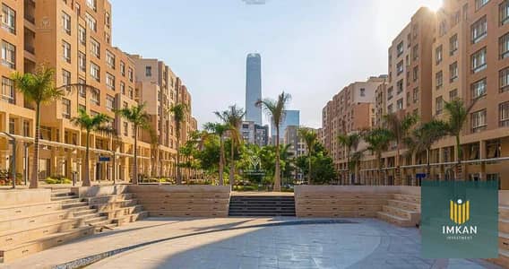 3 Bedroom Flat for Sale in New Capital City, Cairo - 469651992_122107539920653137_717019689659132162_n. jpg