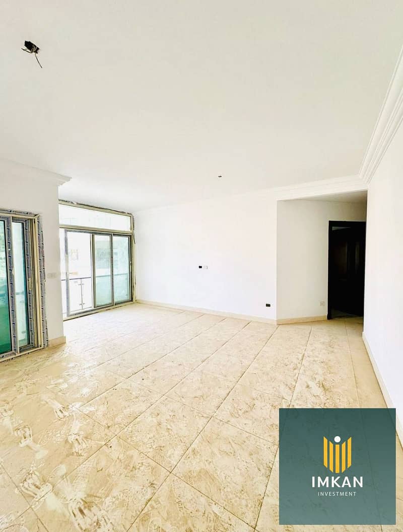 2 482209485_614505928116378_8607632883360538721_n. jpg