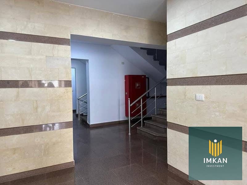 4 469563670_122107539818653137_2295431125214147607_n. jpg