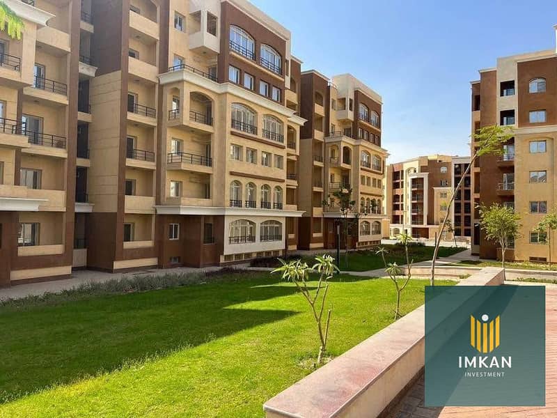 9 482085483_2376731866019519_5435653643568126130_n. jpg